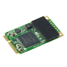 MR4A16B, NV-RAM, MRAM, 2MByte, mPCIe